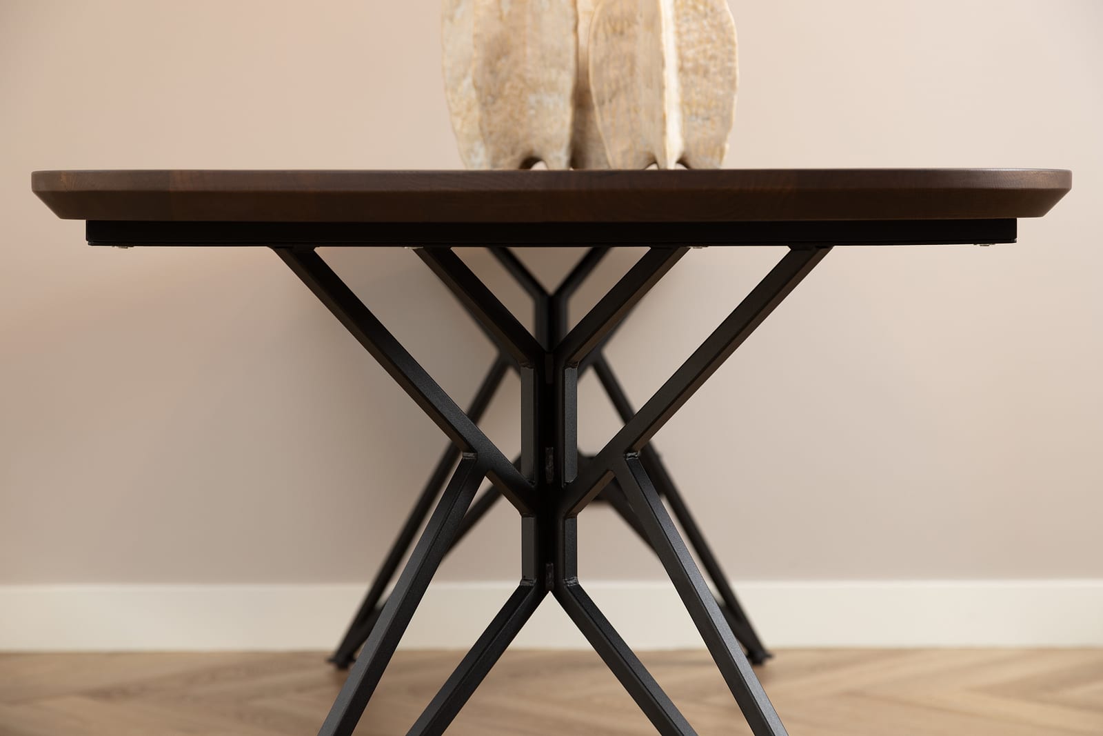 Interieur-inspiratie met TafelStudio-meubels, foto 4