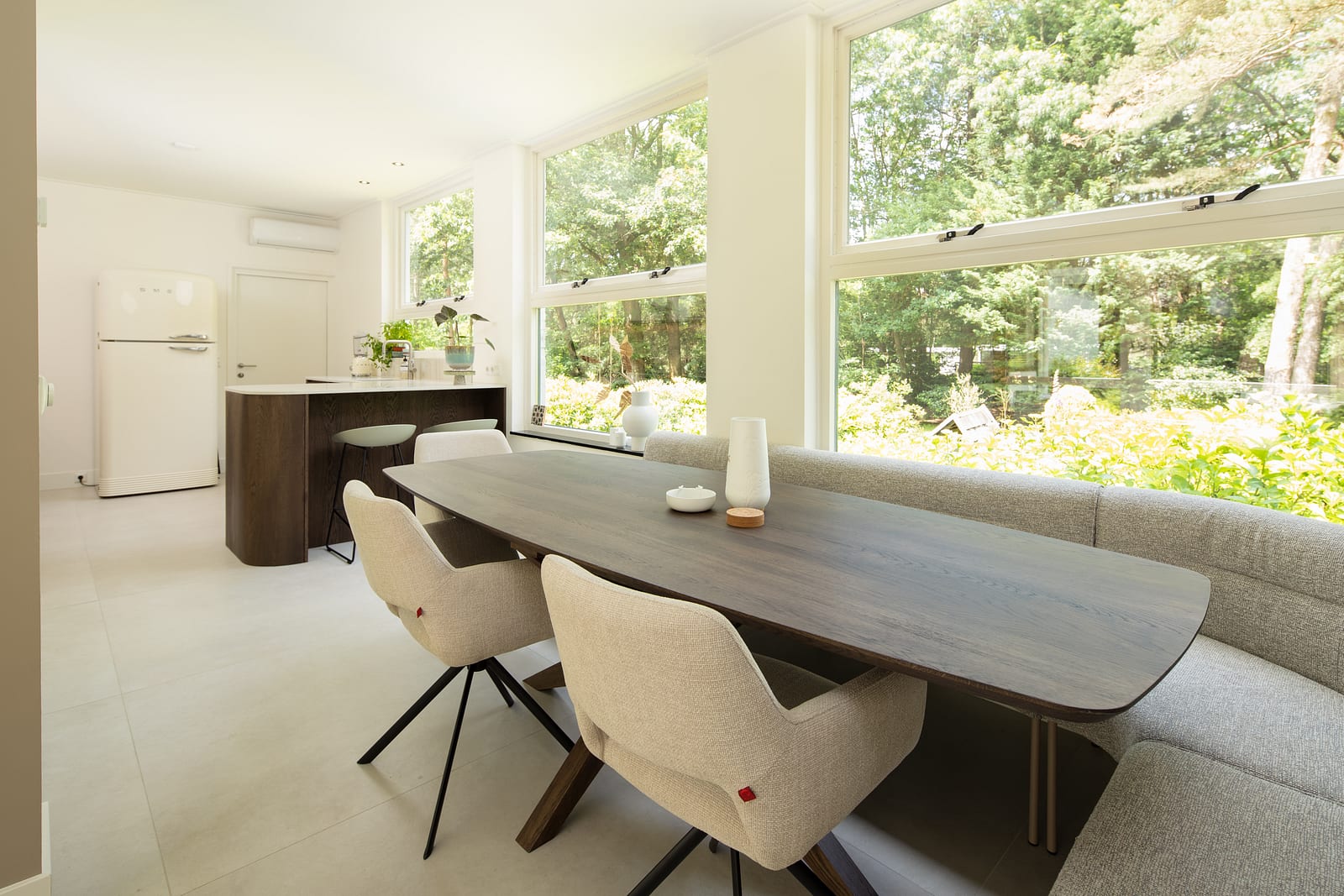 Interieur-inspiratie met TafelStudio-meubels, foto 5