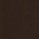 Wenge L2