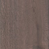 KM 006