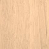KM 054