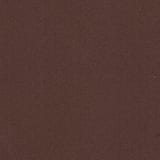 Brown copper