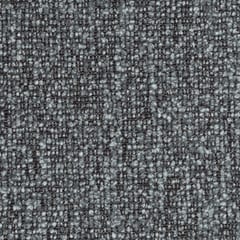 Darkgrey 68